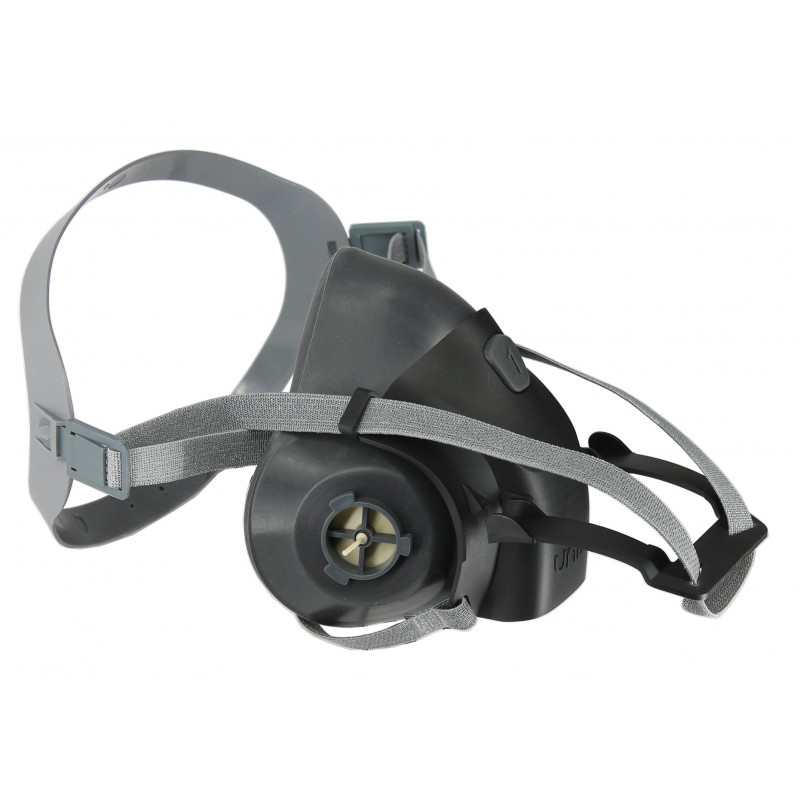 UNIX 2100 YARIM MASKE